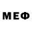 МДМА VHQ fourPOdimethylT