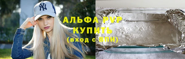 мяу мяу кристалл Богданович