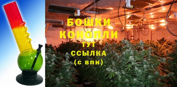 дурь Бугульма