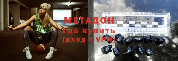 прущие грибы Бронницы