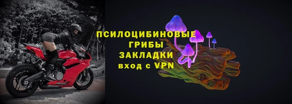 дурь Бугульма