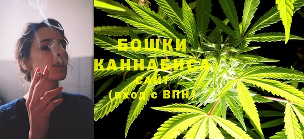 mdma Бородино