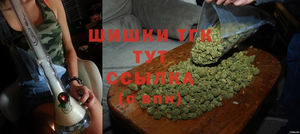 mdma Бородино